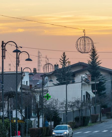 ARMONIA-LED-outdoor-lighting-fixtures-aec-illuminazione-2-1-1920x1282