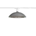 ARMONIA TS hengende belysningsarmatur