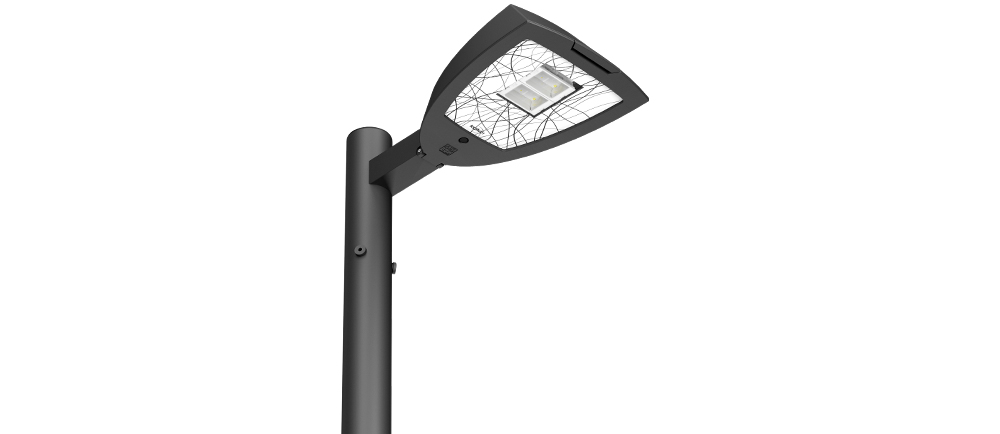 LOGIKA1-urban-LED-armatur-AEC-Illuminazione