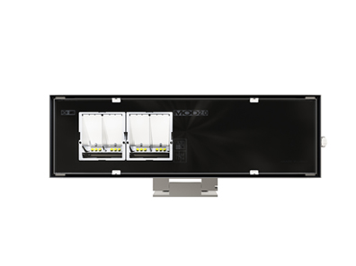 Led-lighitng-fixture-aec-illuminazione