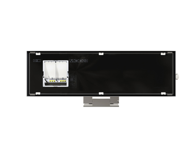 Led-lighitng-fixture-aec-illuminazione-urban