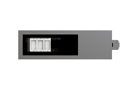 LED-belysningsarmatur-AEC-Illuminazione