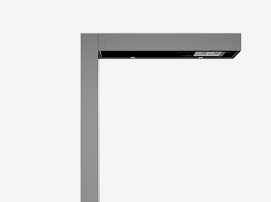 Gate-urbane-LED-belysningslamper