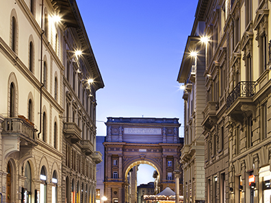 illuminazione-architetturale