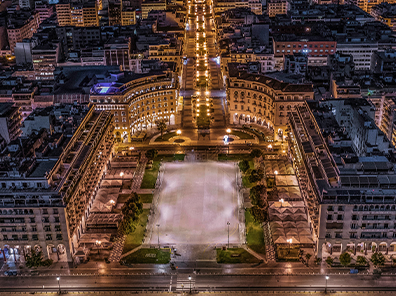 illuminazione-piazza