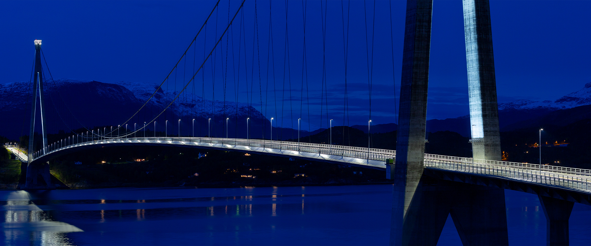ITALO-LED-lighting-Narvik-AEC-Illuminazione