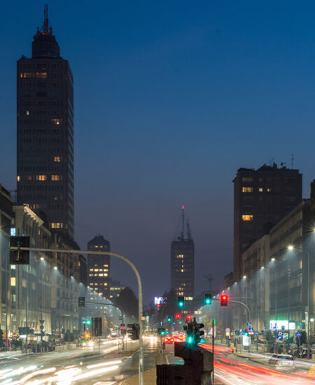 AEC-Illuminazione-Milano-Repubblica
