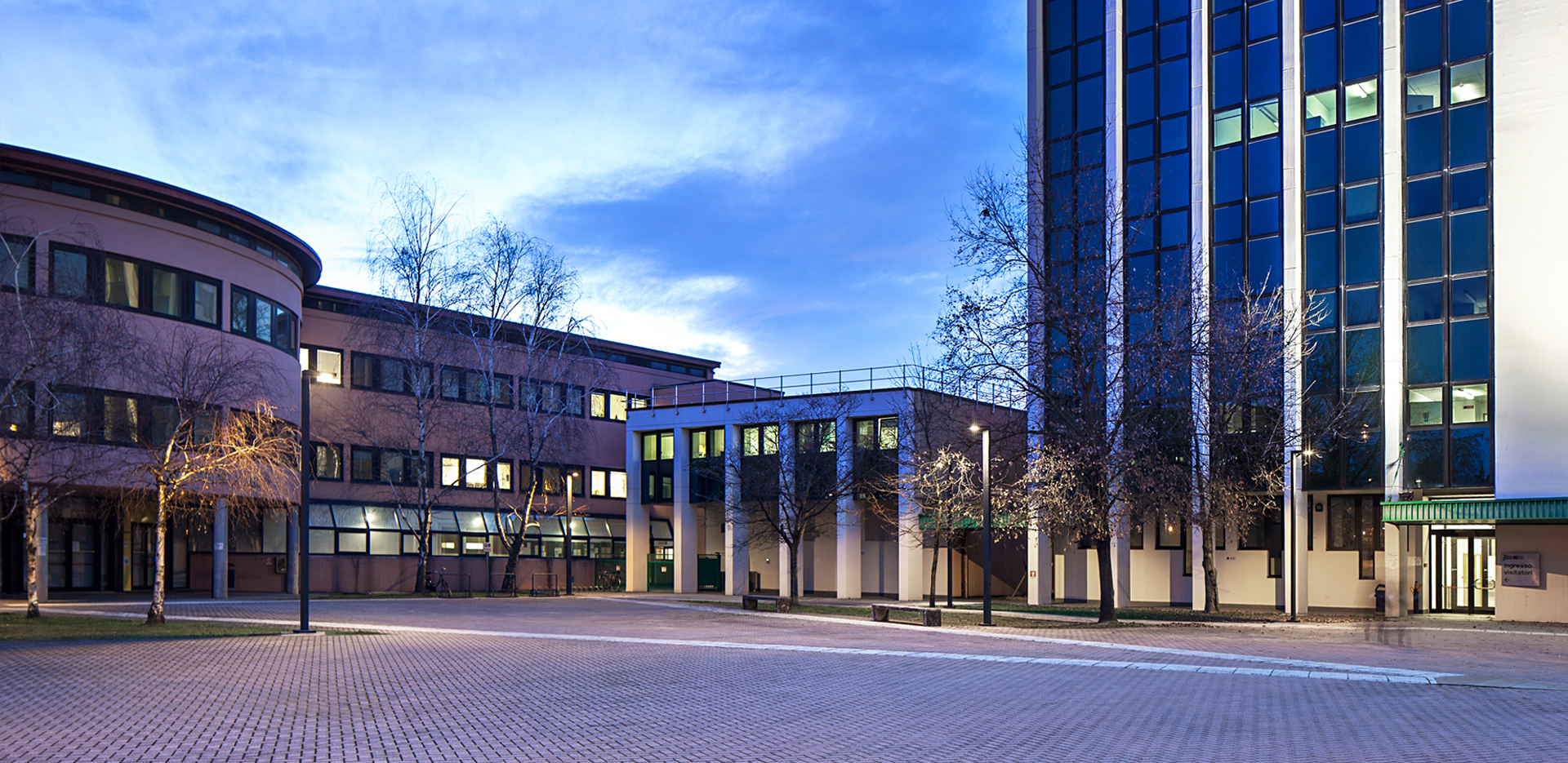 AEC-Illuminazione_Modena_Italy_MOD2.0-Urban_RX