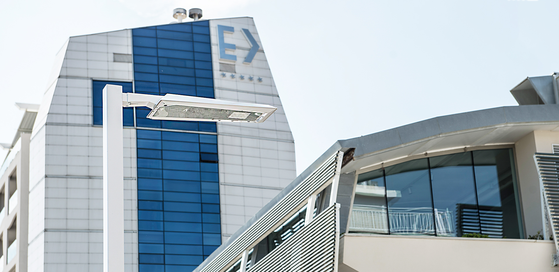 Urban-LED-belysning-i-Pesaro