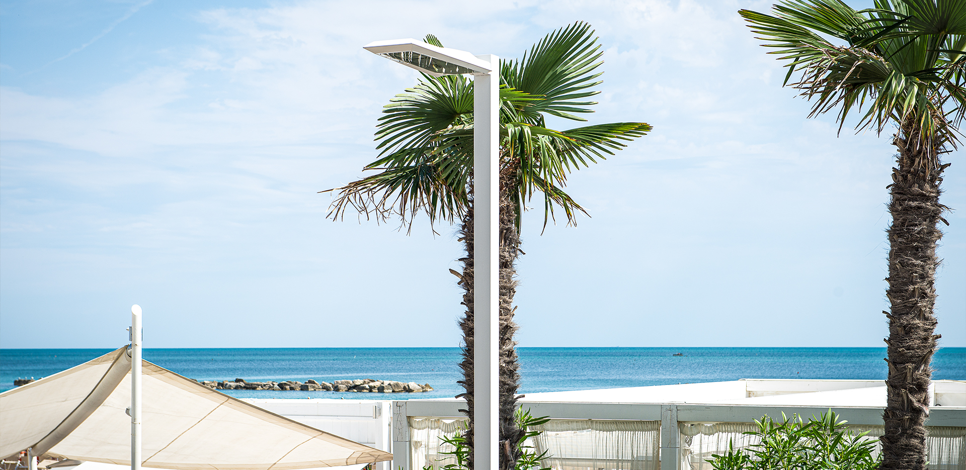 Urbane-LED-lyskilder