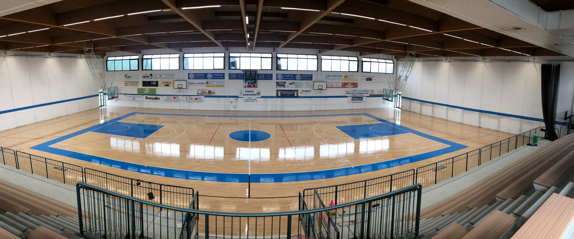 LED-lighting-Camisano_AEC-Illuminazione