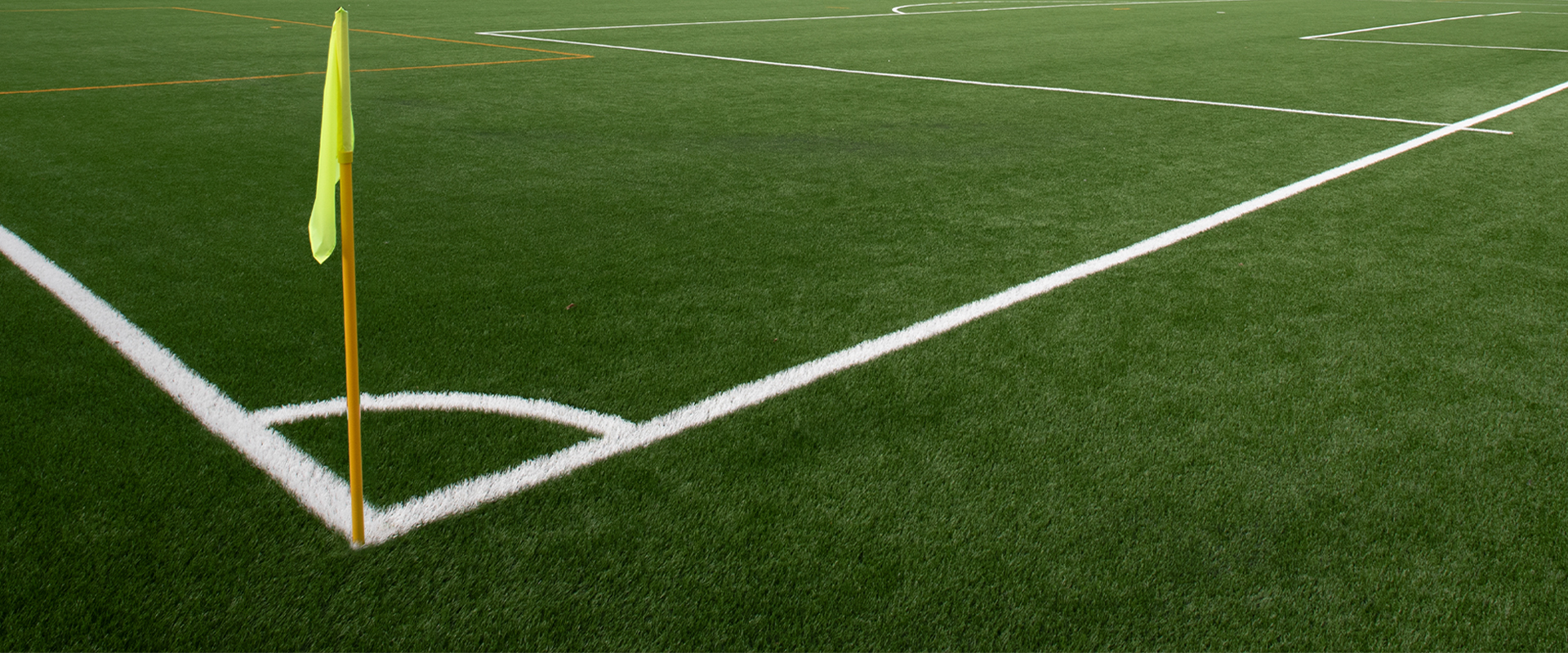 LED-lyskastere-for-idrettsanlegg