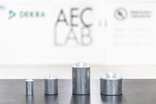 IK-test-mekanisk-motstand-AEC-Illuminazione