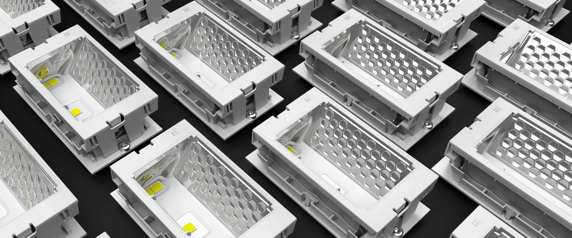 optisk-modul-offentlig-belysning-AEC-Illuminazione